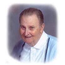 Marcellus "Marc" Eckert Obituary