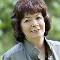 The Only Witness (Neema Mystery, #1) by Pamela Beason