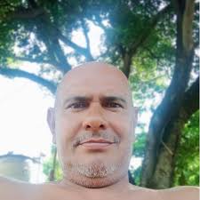 Instagram photo by Javier Enrique Borjas Gutiérrez • Nov 7, 2024 at 9:15 AM