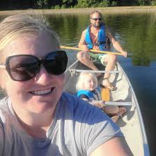 Are there kikirikis available in the tri-state area?