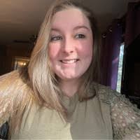 40+ "Andrea Holman" profiles