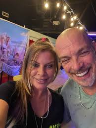 Roller Skating Event at Walnut City Rollers