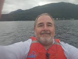 Roofing , Andy Kane , Irene Alan Kane sent a pm re the axe thing you left  at mine