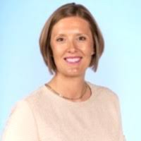 80+ "Denton" profiles