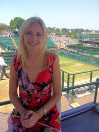 Football presenter emma jones shared the bizarre requests she receives. Bt Sport Football Presenter Received Sexist Abuse On Twitter