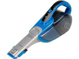 Bissell 9595a Cleanview Bagless Vacuum With Onepass Target Black Decker Dustbuster Dvj320j Handheld Vacuum Cleaners Handheld Vacuum Handheld Vacuum Cleaner Vacuum Cleaner