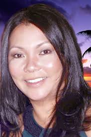 Rosalinda Macalma Obituary