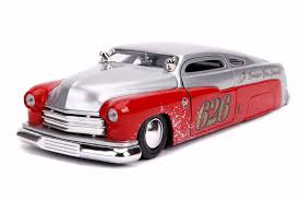 Image result for Holiday Red 1951 Chrysler