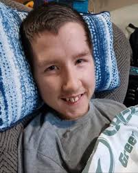 Rylan M. Puckett Obituary (2024)