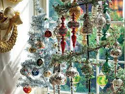Check spelling or type a new query. Jingle All The Way Christmas Days Stratton Magazine