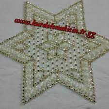 kasnakta boncuk isi modellerini buyuk boyda incelemek icin uzerlerine tiklamaniz yeterdilir resimler diger sitemiz olan ww boncuk boncuk isi boncuklu desenler