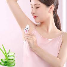 ช้อป มีดโกนหนวด5ใบ ราคาสุดคุ้ม พร้อมโปรฯ