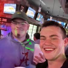 Jaden Orr (@Jaden__orr)