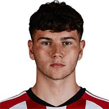 Chippenham Town » Player list