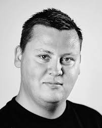 Dennis Peder Nielsen Jensen (@dennispnj) • Instagram photos and videos