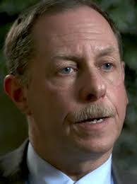 Andrzej Bizon's Instagram, Twitter & Facebook