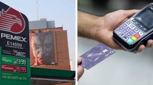 Plan de Sheinbaum para bajar precios de gasolinas arranca el 1 de mayo; así funcionará