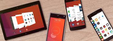 They can connect to the internet by wireless or 3g, depending on the model, and are powered by a variety of operating systems (often shortened to os). Linux Based Operating Systems For Mobile And Tablet Devices Linux Hint