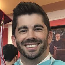 Cristianos Gays » 2º Domingo de Cuaresma