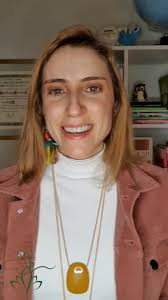 ✨ Você já ouviu falar em Ayurveda?, Uma medicina milenar que cuida do  corpo, mente e emoções como um só.⠀⠀⠀⠀⠀⠀⠀⠀⠀⠀⠀⠀⠀⠀⠀⠀⠀⠀, 💛 Simples, profunda  e transformadora., 🌿 Essa abordagem pode mudar a sua ...