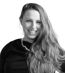 Ashley's Man & Woman of the Year Fundraiser