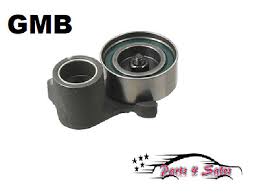 It is a genuine oem toyota part. Automotive Timing Components For Mdx Rl Tl Accord Pilot Ridgeline Vue Koyo Engine Timing Belt Roller New