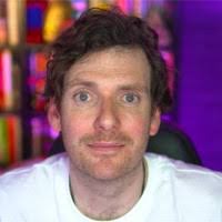 600+ "Mulry" profiles