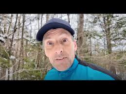 Change or Die Trying