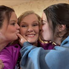 What are some good baseball trainers in Southeast Missouri?