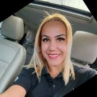 100+ "Paula De Aguiar" profiles