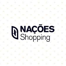 Jun 10, 2021 · e pensar que 49 dias antes o criciúma estava chorando a maior humilhação da sua história, o rebaixamento à série b do campeonato catarinense. Logo Picture Of Nacoes Shopping Criciuma Tripadvisor