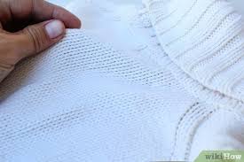 Jan 06, 2021 · four ways to remove pilling from your clothes 1. 3 Ways To Remove Pilling From Clothing Wikihow