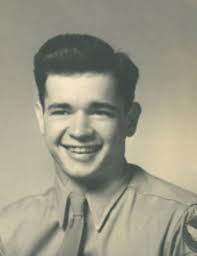 Norman R. Jackson Obituary July 25, 2020