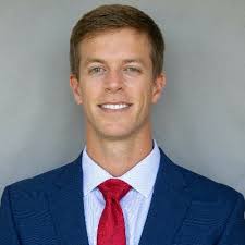 Hunter Reed (@Hunt_Reed)