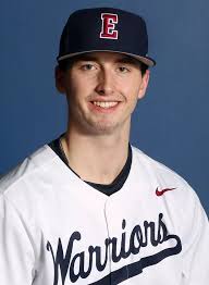 2024 Baseball Roster