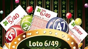 Lotto 6aus49 archiv ergebnisse video. Numerele CaÈtigÄtoare De La Loto 6 49 Noroc Joker Noroc Plus Loto 5 40 Èi Super Noroc Ètiri Din Brasov