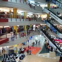 A brand new modern looking food court just opened up over at plaza alam sentral, shah alam, aptly named the muhibbah makan place food court. Plaza Alam Sentral Shopping Mall