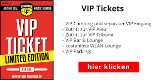 Maybe you would like to learn more about one of these? Openair Frauenfeld 2022 Oaff21 Oaff22