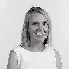 Susie Ingram's Instagram, Twitter & Facebook