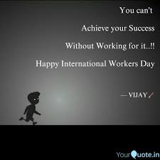 Labour day is celebrated all across the world on 1st may every year. International Workers Day Google Search