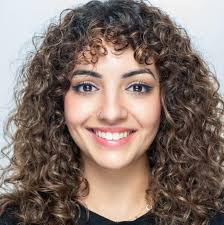 Femme d'Influence Magazine