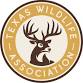 Region 8 Texas Big Game Awards - Cotulla