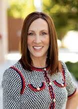 Kimberly Talbert's Instagram, Twitter & Facebook