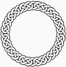 Celtic Deer Knot Designs Jpg Google Search Celtic Knot Tattoo Celtic Knot Designs Celtic Circle