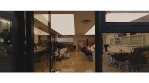 We did not find results for: Rubin Nails Rubin Nails Facebook