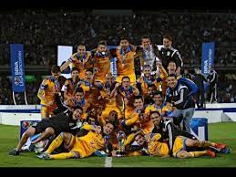 El árbitro saca tarjeta amarilla a rafael carioca (tigres uanl). Ù…Ø­Ø§Ø¨Ø§Ø© Ø´ØªØ§Ø¡ ÙŠÙ…ÙƒÙ† Ø£Ù† ØªØµÙ…Ø¯ Tigres Vs Pumas Natural Soap Directory Org