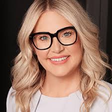 WXN Ambassadors 2022