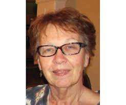 Sandy Burns Obituary (1943