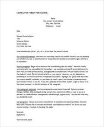 As you're aware of my wife and i are expecting our first child anytime over the next month. Nepali Application Letter Sample