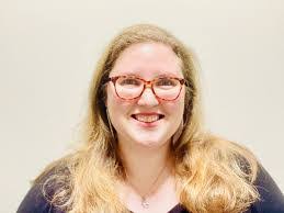 Amanda Babb's Instagram, Twitter & Facebook